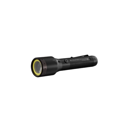 P9R Core LEP - Taschenlampe Home Life P9R Core LEP P9R Core LEP - Taschenlampe Home Life P9R Core LEP von LEDLENSER