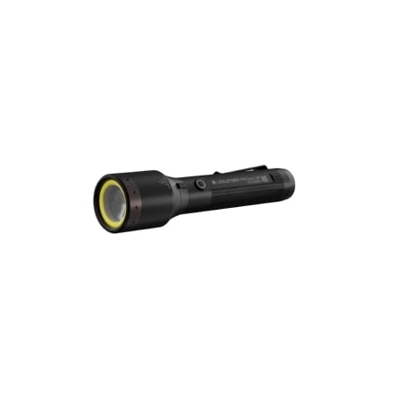 P9R Core LEP  - Taschenlampe Home Life P9R Core LEP von LEDLENSER