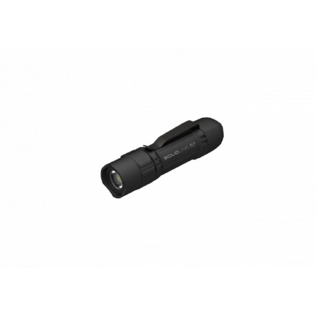 SL6  - Taschenlampe SL6 von LEDLENSER