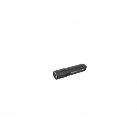 ST1  - Taschenlampe ST1 von LEDLENSER