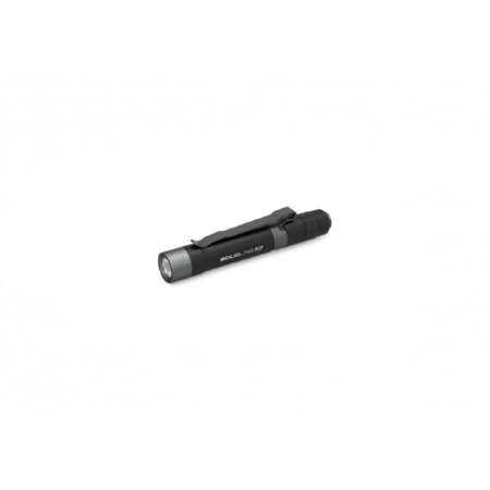 ST2 - Taschenlampe ST2 ST2 - Taschenlampe ST2 von LEDLENSER