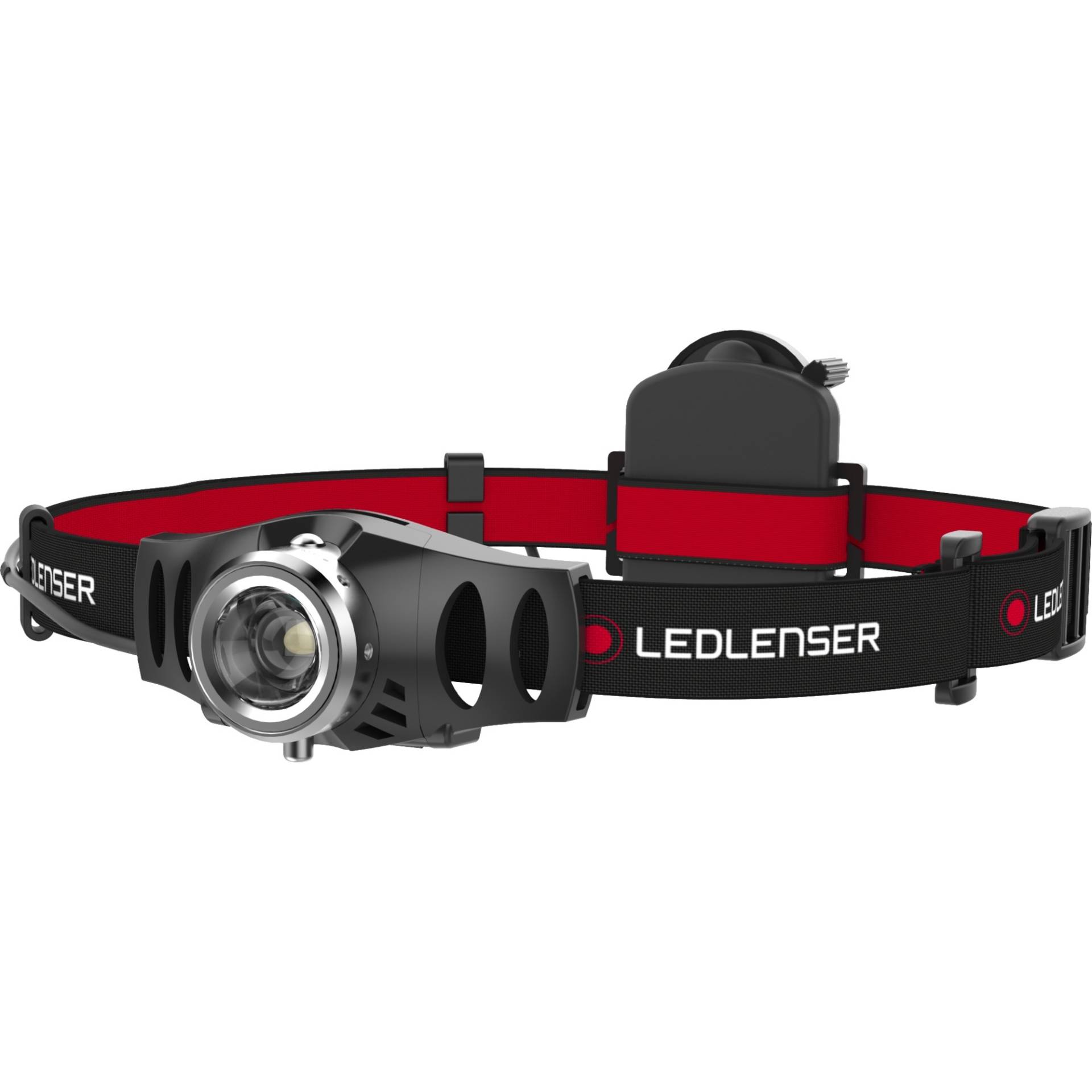 Stirnlampe H3.2, LED-Leuchte von LEDLENSER