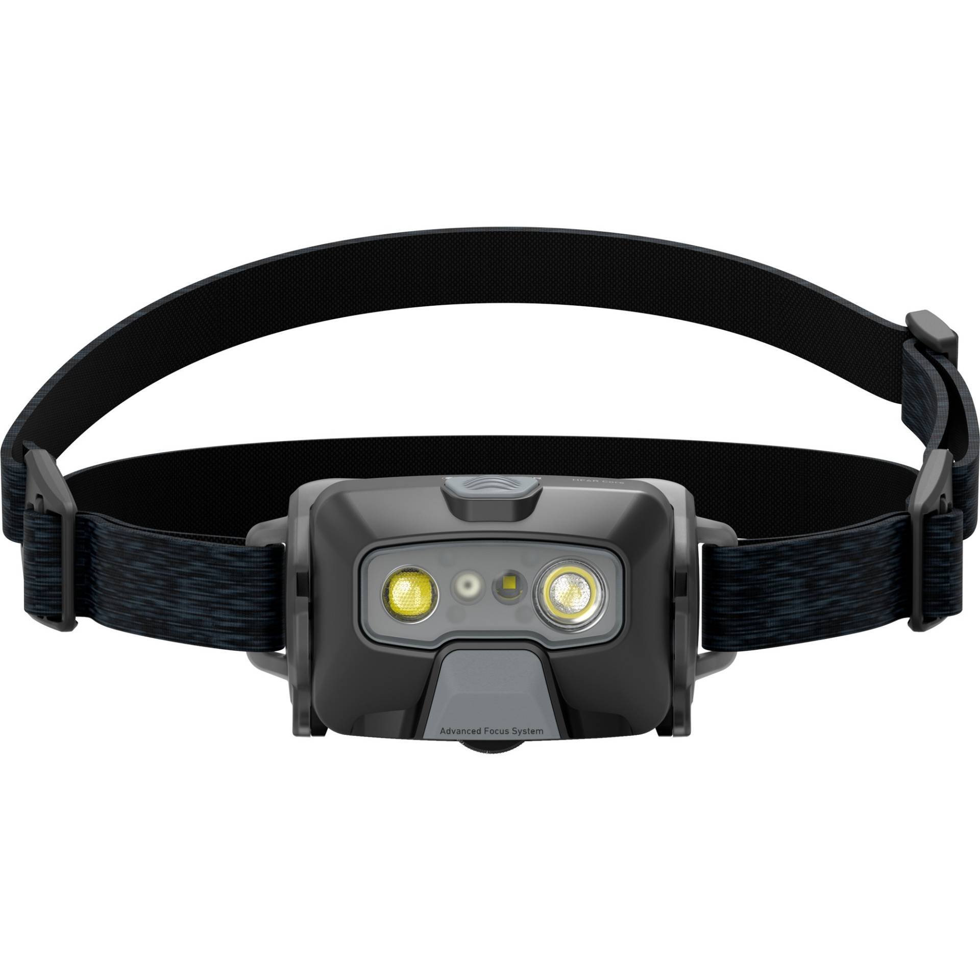 Stirnlampe HF6R Core, LED-Leuchte Stirnlampe HF6R Core, LED-Leuchte von LEDLENSER