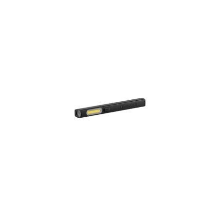 W2R Work - Taschenlampe W2R Work W2R Work - Taschenlampe W2R Work von LEDLENSER