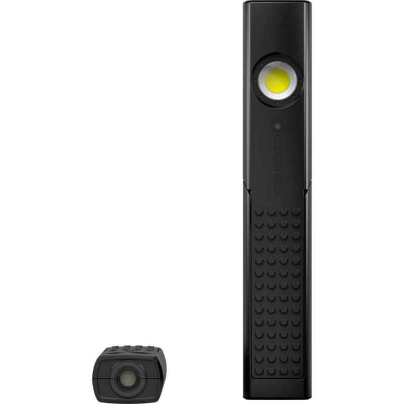 W4R Work, Arbeitsleuchte von LEDLENSER