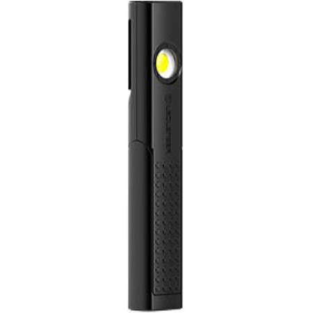 W4R Work - Taschenlampe W4R Work W4R Work - Taschenlampe W4R Work von LEDLENSER