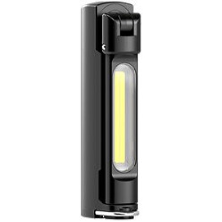 W6R Work - Taschenlampe W6R Work W6R Work - Taschenlampe W6R Work von LEDLENSER