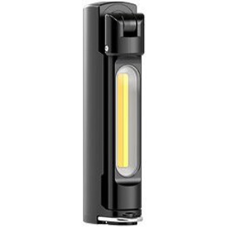W7R Work  - Taschenlampe W7R Work von LEDLENSER