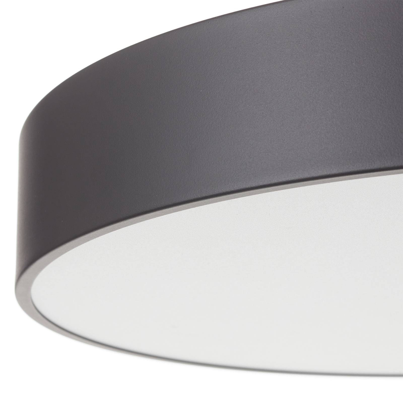 LEDS-C4 Caprice LED Deckenleuchte LEDS-C4 Caprice LED Deckenleuchte von LEDS-C4