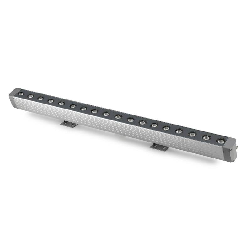 LEDS-C4 Convert Surface Außenwandstrahler 98,4 cm von LEDS-C4