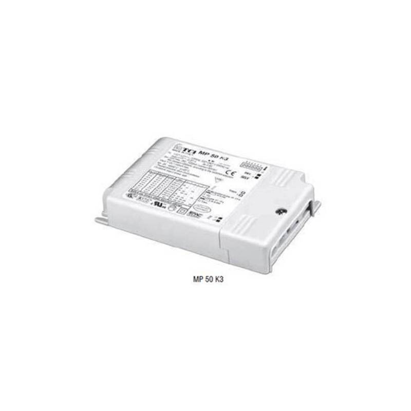 LEDS-C4 LED-Treiber für Secret, nicht dimmbar von LEDS-C4