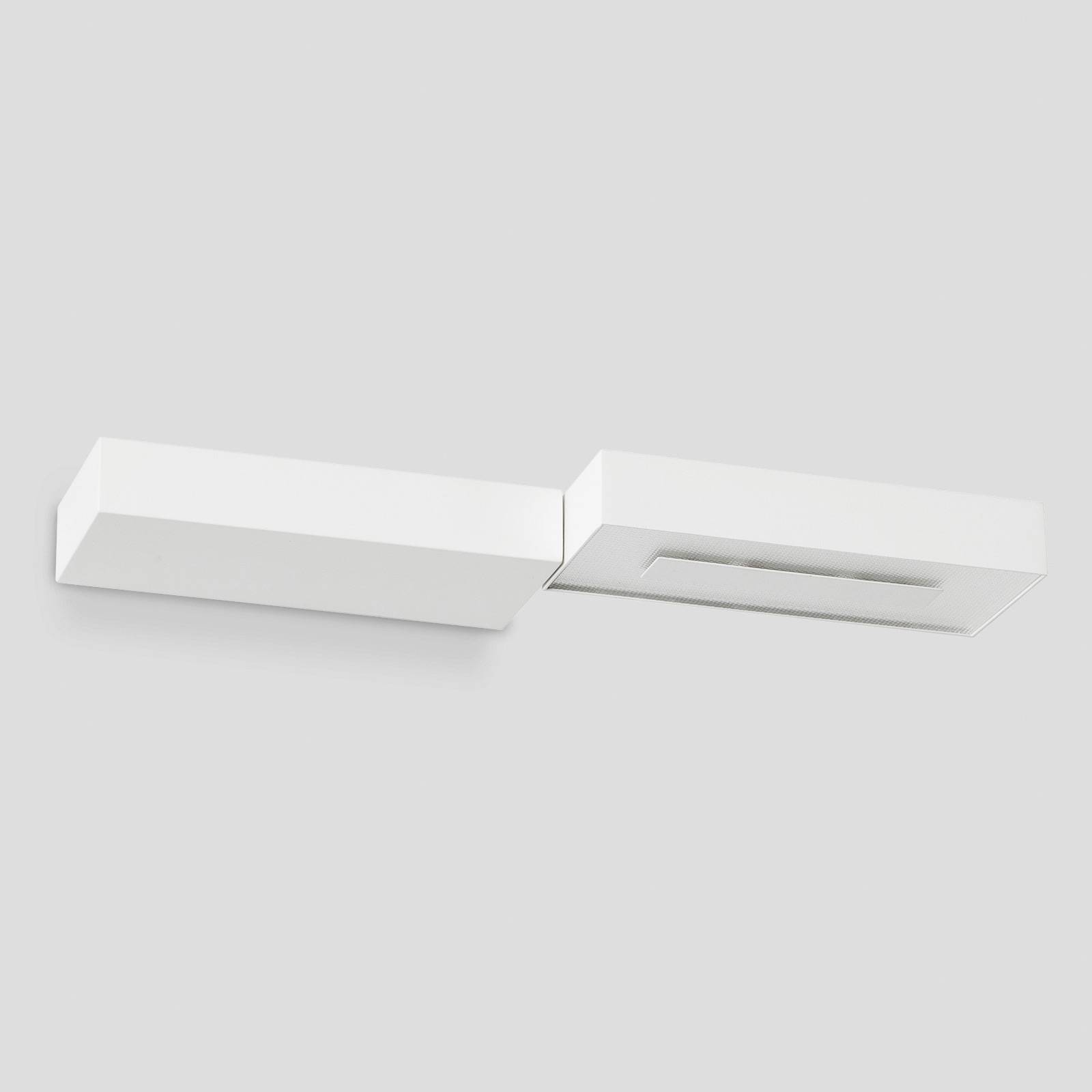 LEDS-C4 Maai LED-Wandleuchte 11,6 W 3.000 K on/off LEDS-C4 Maai LED-Wandleuchte 11,6 W 3.000 K on/off von LEDS-C4