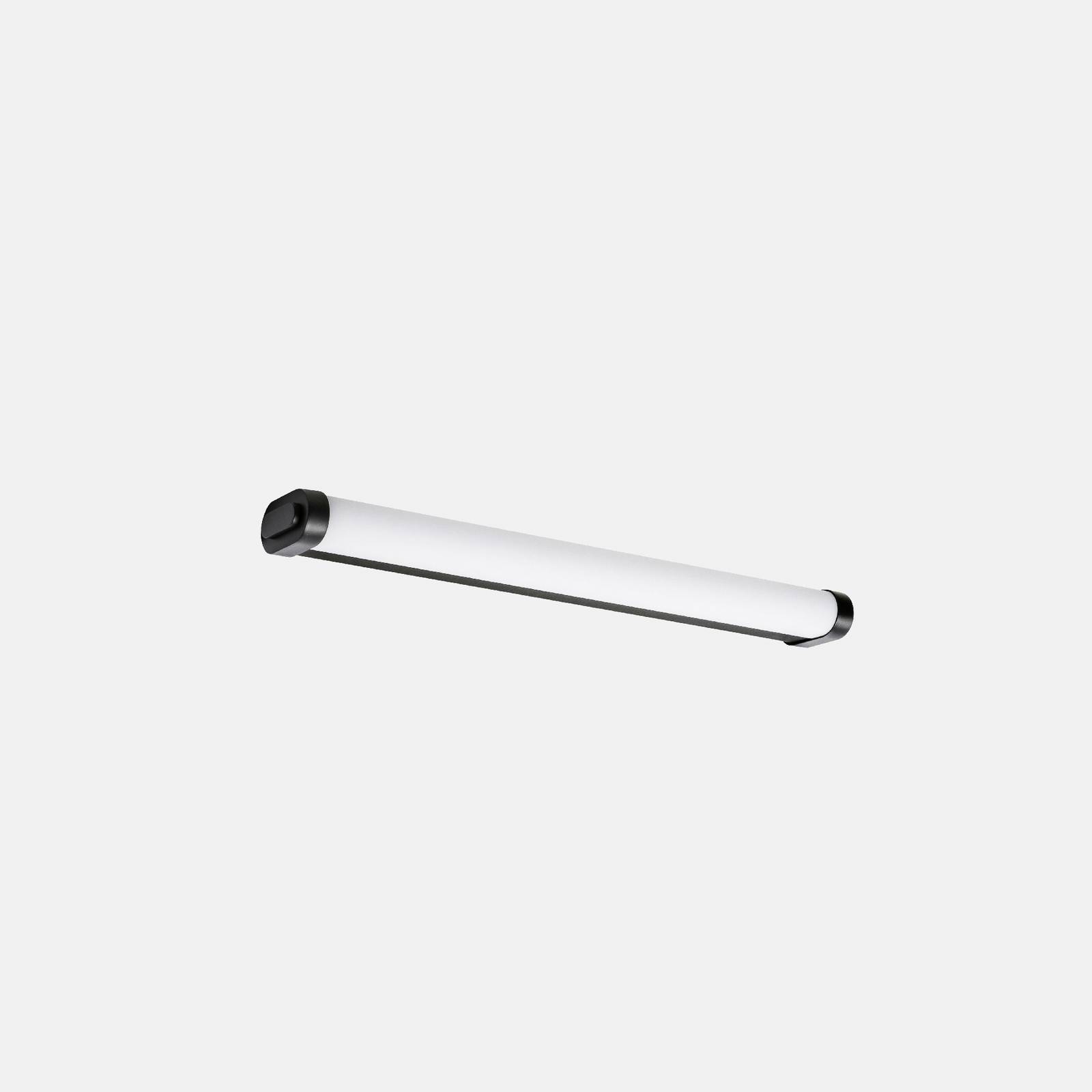 LEDS-C4 Toi LED-Spiegelleuchte Schutzklasse I LEDS-C4 Toi LED-Spiegelleuchte Schutzklasse I von LEDS-C4