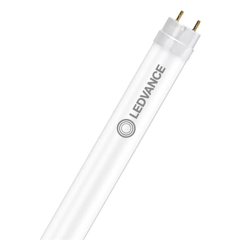LEDV LED Tube EM Perf 23,1W/865 (58W) T8 1500mm UO 3700lm 190° EEK C von LEDVANCE GmbH