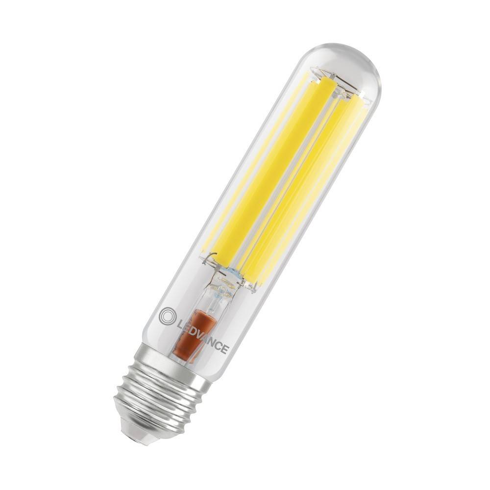 LEDV NAV LED FIL V 41W/740 7500lm (100W) IP65 E40 360° 25000h Filament EEK C LEDV NAV LED FIL V 41W/740 7500lm (100W) IP65 E40 360° 25000h Filament EEK C von LEDVANCE GmbH