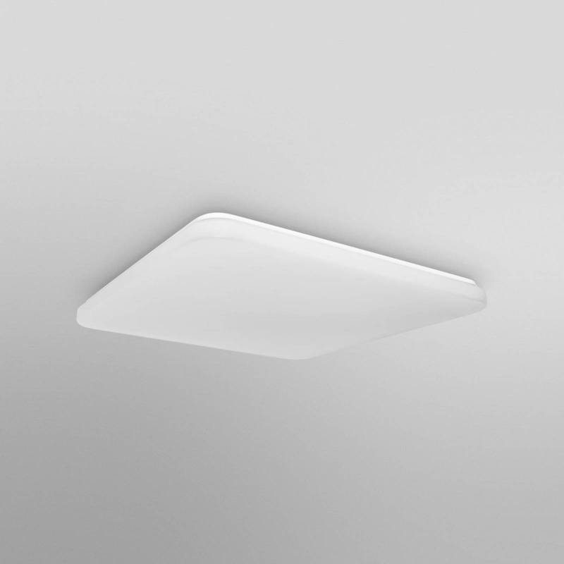 LEDVANCE SMART+ WiFi Orbis Clean, CCT, 53 x 53 cm von LEDVANCE SMART+