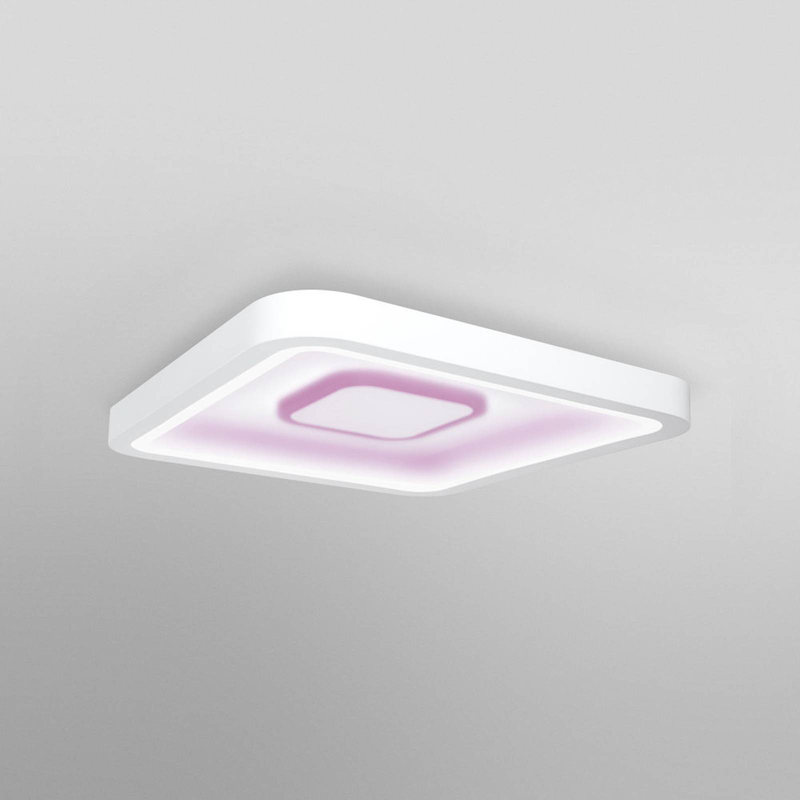 LEDVANCE SMART+ WiFi Orbis Stella LED-Deckenlampe von LEDVANCE SMART+
