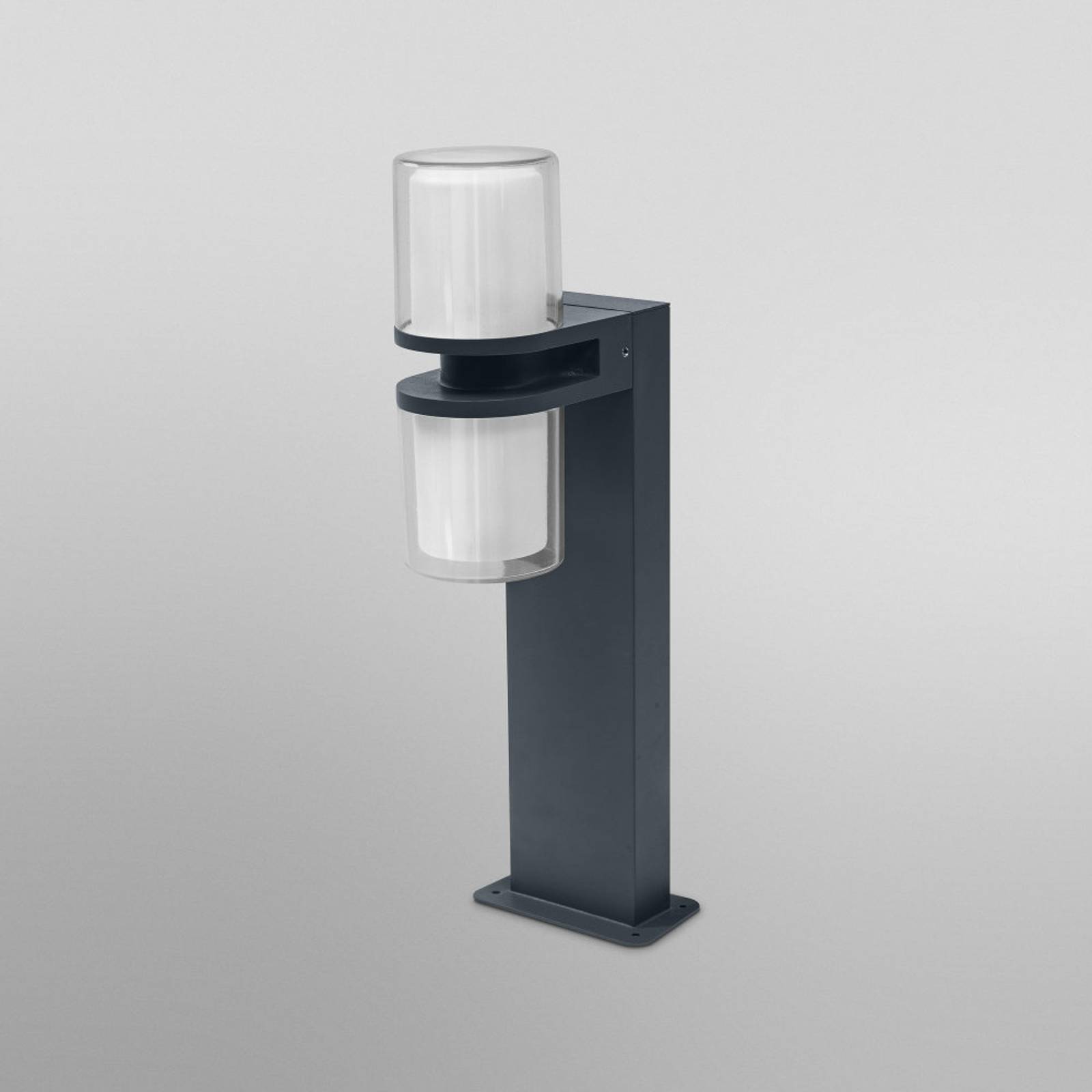 LEDVANCE SMART+ WiFi Outdoor Flare Updown 50 cm LEDVANCE SMART+ WiFi Outdoor Flare Updown 50 cm von LEDVANCE SMART+