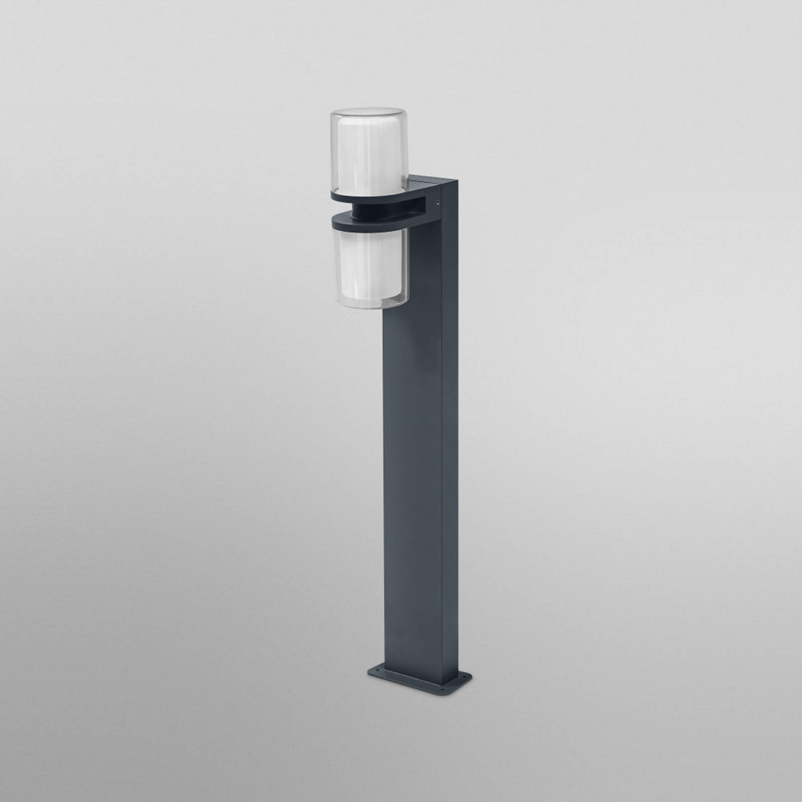 LEDVANCE SMART+ WiFi Outdoor Flare Updown 80 cm LEDVANCE SMART+ WiFi Outdoor Flare Updown 80 cm von LEDVANCE SMART+