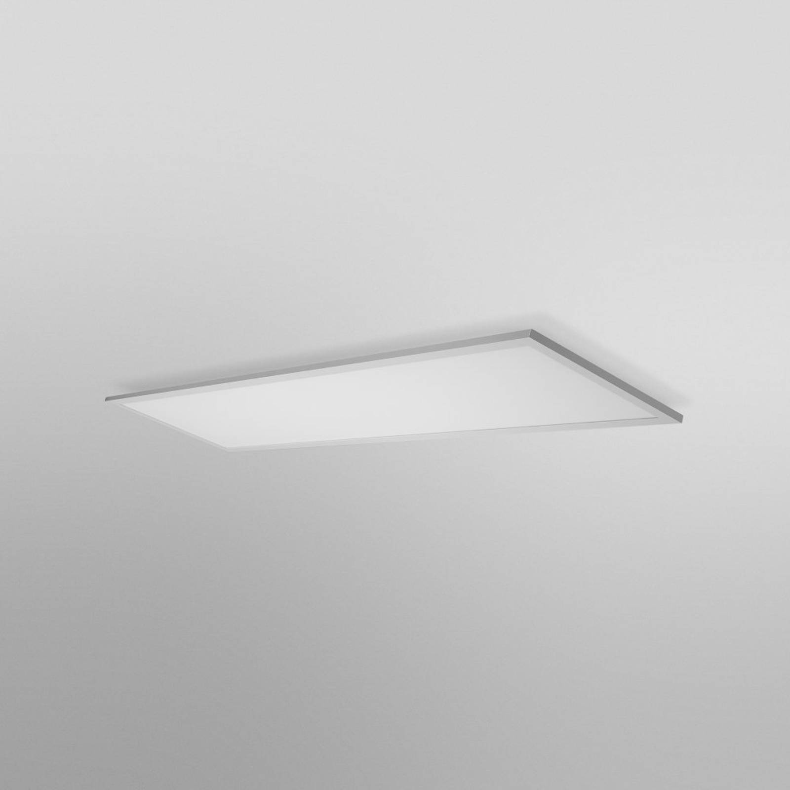 LEDVANCE SMART+ WiFi Planon Plus, CCT, 120 x 30 cm LEDVANCE SMART+ WiFi Planon Plus, CCT, 120 x 30 cm von LEDVANCE SMART+