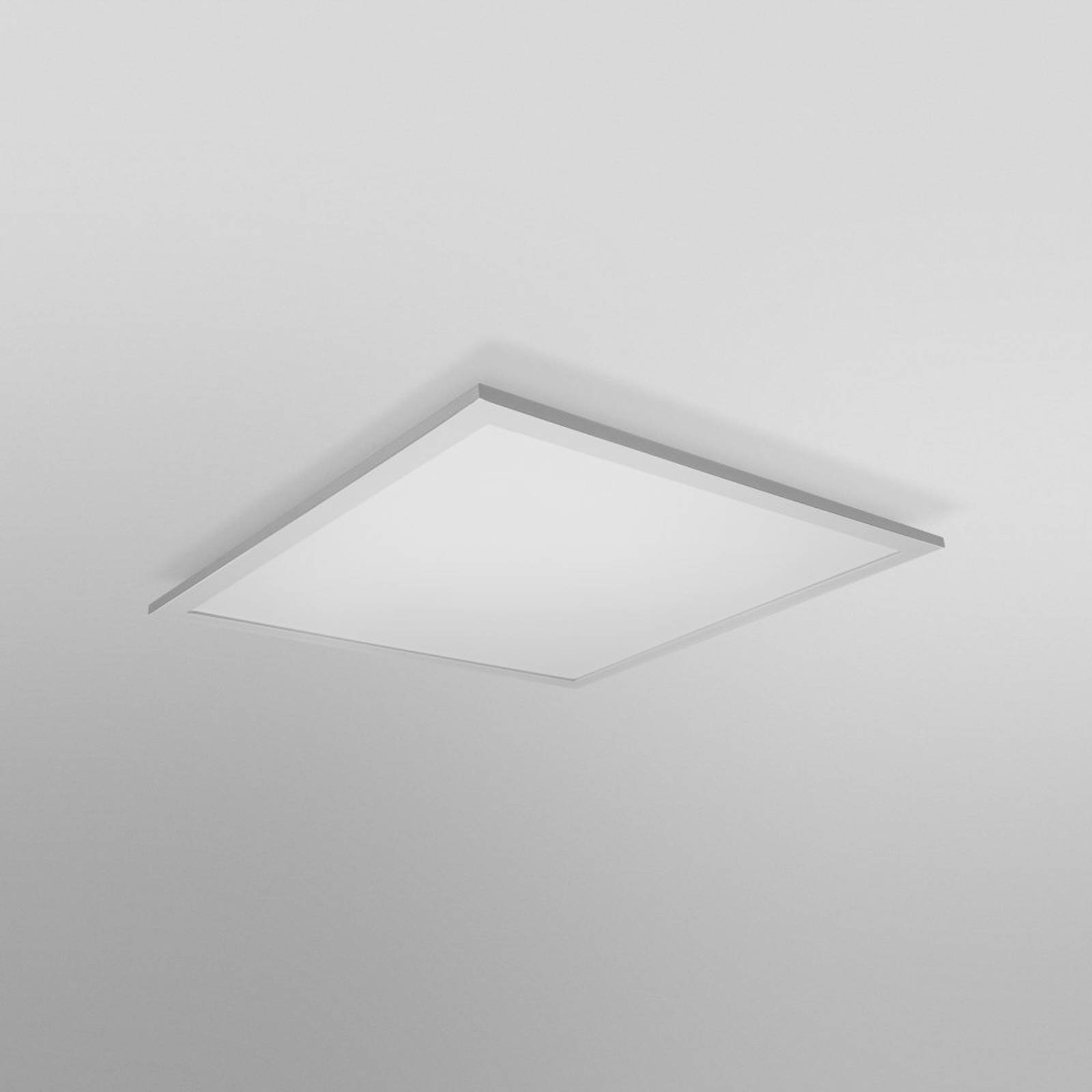 LEDVANCE SMART+ WiFi Planon Plus, RGBW, 45 x 45 cm LEDVANCE SMART+ WiFi Planon Plus, RGBW, 45 x 45 cm von LEDVANCE SMART+