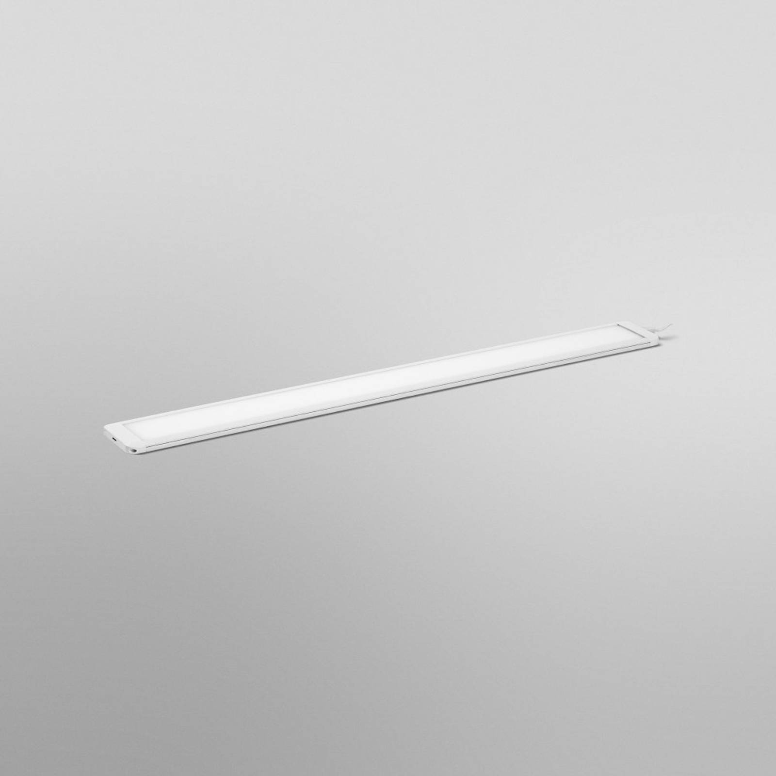 LEDVANCE SMART+ WiFi Undercabinet, Länge 60 cm LEDVANCE SMART+ WiFi Undercabinet, Länge 60 cm von LEDVANCE SMART+