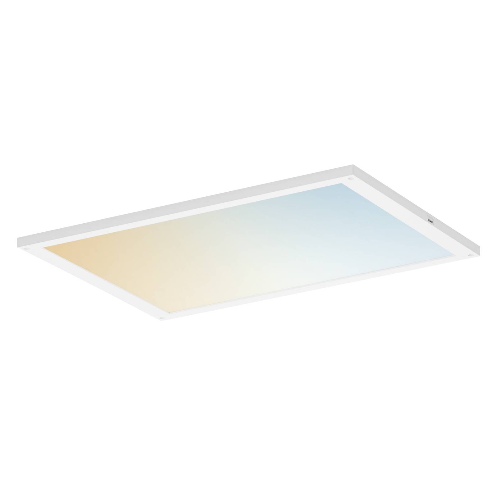LEDVANCE SMART+ WiFi Undercabinet Panel 30x20cm LEDVANCE SMART+ WiFi Undercabinet Panel 30x20cm von LEDVANCE SMART+