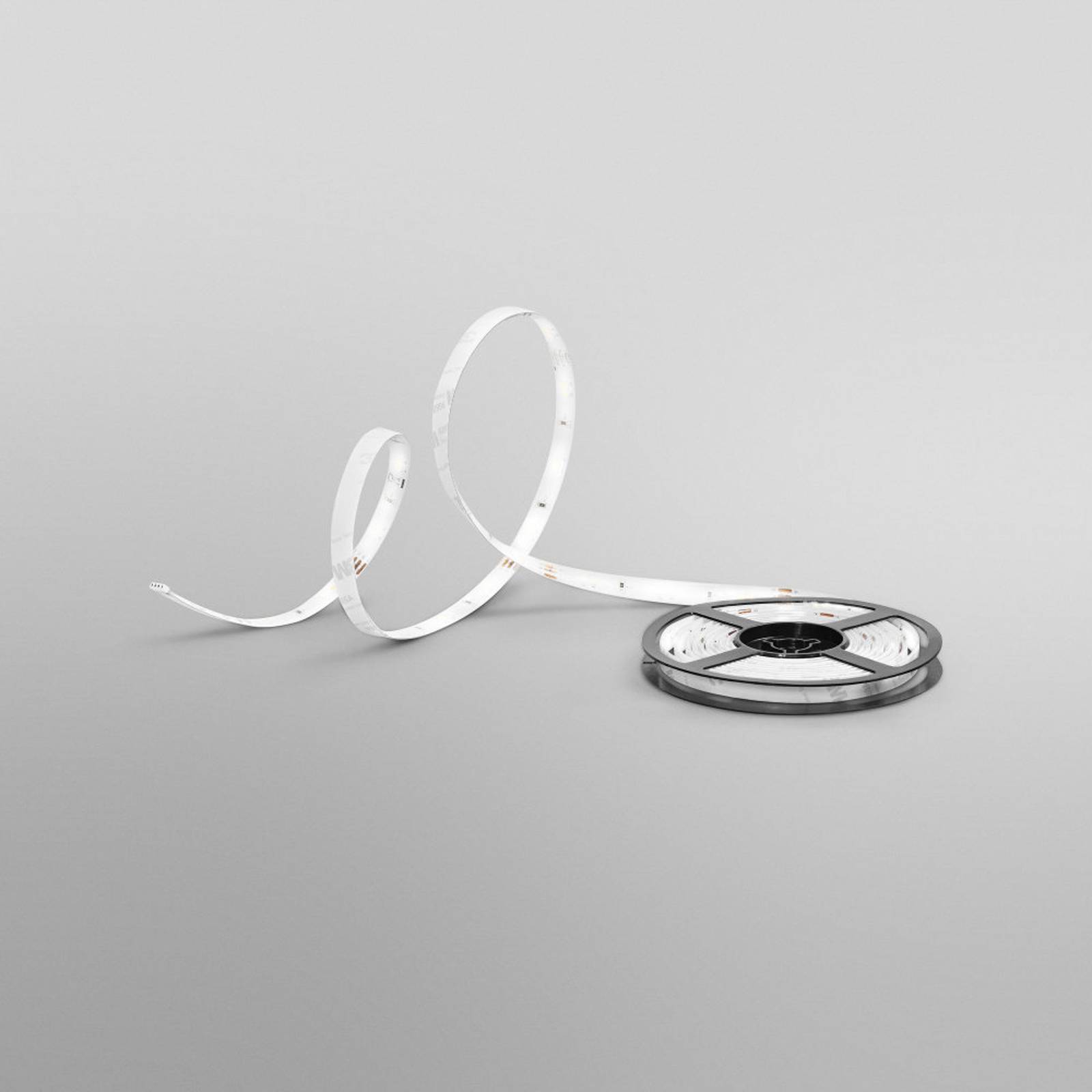 LEDVANCE SUN@Home Flex, LED-Strip, Länge 3 Meter von LEDVANCE SMART+