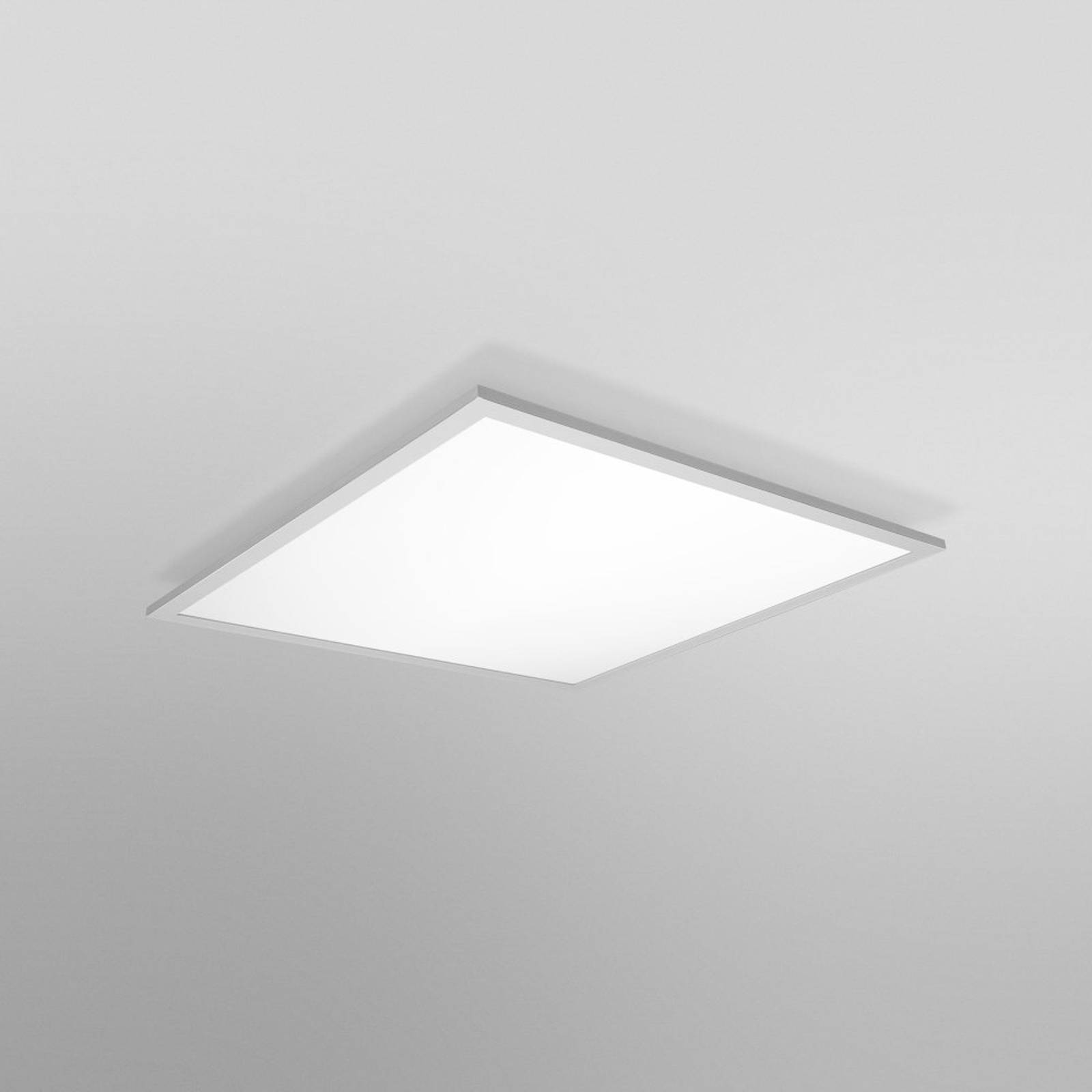 LEDVANCE SUN@Home Planon Plus, 60 x 60 cm LEDVANCE SUN@Home Planon Plus, 60 x 60 cm von LEDVANCE SMART+