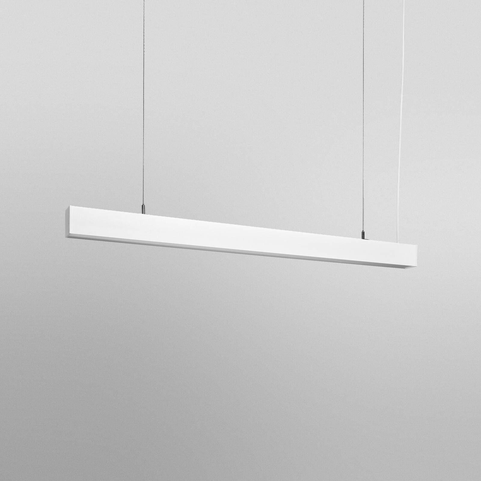 LEDVANCE SUN@Home Workspace LED-Hängelampe Up/Down von LEDVANCE SMART+