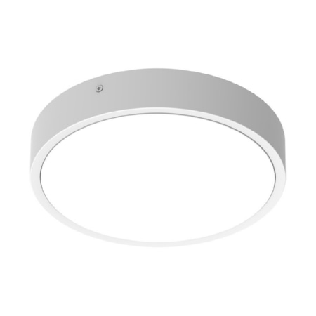 BLKHRDS.300P18WCPSWT - LED-Wand-und Deckenleuchte ML, MC, Sensor, weiß BLKHRDS.300P18WCPSWT BLKHRDS.300P18WCPSWT - LED-Wand-und Deckenleuchte ML, MC, Sensor, weiß BLKHRDS.300P18WCPSWT von LEDVANCE