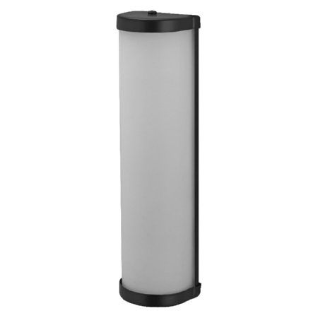 Bathr #4099854103223 - Wandleuchte E14 schwarz Bathr 4099854103223 Bathr #4099854103223 - Wandleuchte E14 schwarz Bathr 4099854103223 von LEDVANCE