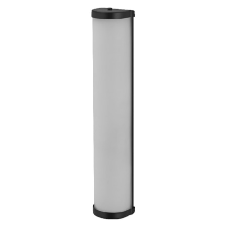 Bathr #4099854103292 - Wandleuchte E14 schwarz Bathr 4099854103292 Bathr #4099854103292 - Wandleuchte E14 schwarz Bathr 4099854103292 von LEDVANCE