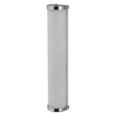 Bathr #4099854103315 - Wandleuchte E14 chrom Bathr 4099854103315 Bathr #4099854103315 - Wandleuchte E14 chrom Bathr 4099854103315 von LEDVANCE