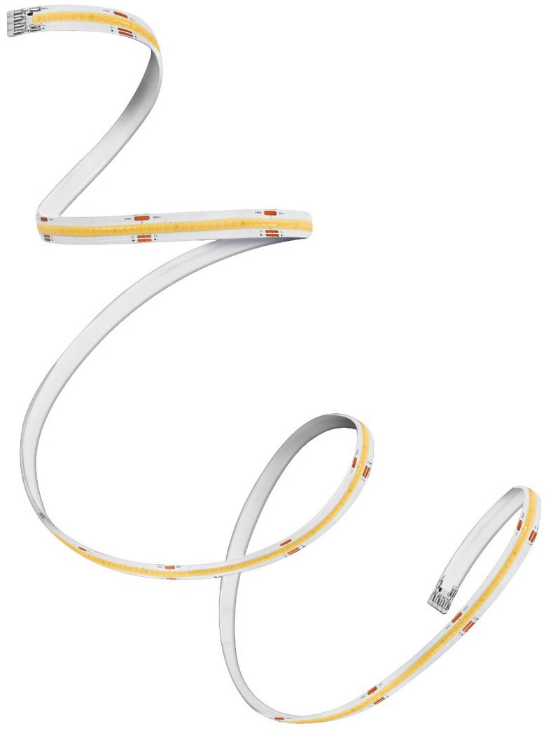 COB FLEX (5m) LED Band von LEDVANCE