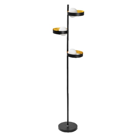 DECOR #4058075759244 - Stehleuchte 3xG9 DECOR 4058075759244 DECOR #4058075759244 - Stehleuchte 3xG9 DECOR 4058075759244 von LEDVANCE