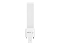 DULUX LED S 360lm 3,5W/830 (7W) G23 EM/230V von LEDVANCE