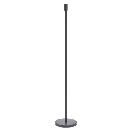 Decor #4058075832992 - Stehleuchte 1x E27 dunkelgrau Decor #4058075832992 Decor #4058075832992 - Stehleuchte 1x E27 dunkelgrau Decor #4058075832992 von LEDVANCE