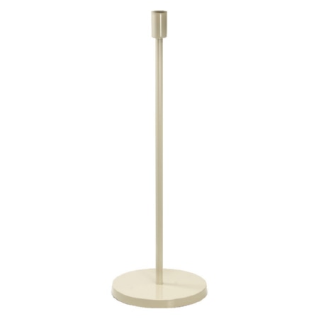 Decor #4058075833074 - Stehleuchte 1x E27 beige Decor #4058075833074 Decor #4058075833074 - Stehleuchte 1x E27 beige Decor #4058075833074 von LEDVANCE
