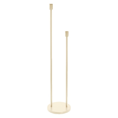 Decor #4058075833098 - Stehleuchte 2x E27 beige Decor #4058075833098 Decor #4058075833098 - Stehleuchte 2x E27 beige Decor #4058075833098 von LEDVANCE