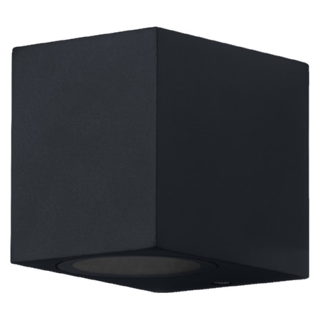 ENDUR #4058075763623 - Wandleuchte GU10 schwarz ENDUR 4058075763623 ENDUR #4058075763623 - Wandleuchte GU10 schwarz ENDUR 4058075763623 von LEDVANCE