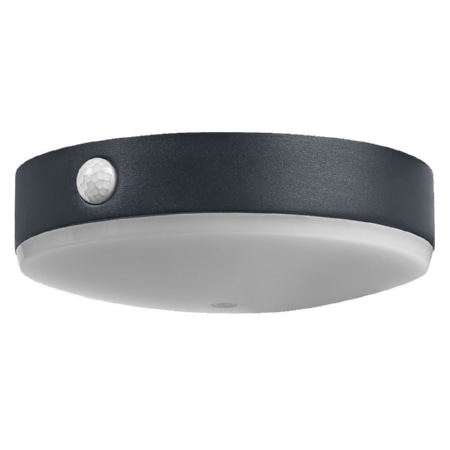 ENDUR #4058075766303 - LED-Wandleuchte ENDUR 4058075766303 ENDUR #4058075766303 - LED-Wandleuchte ENDUR 4058075766303 von LEDVANCE