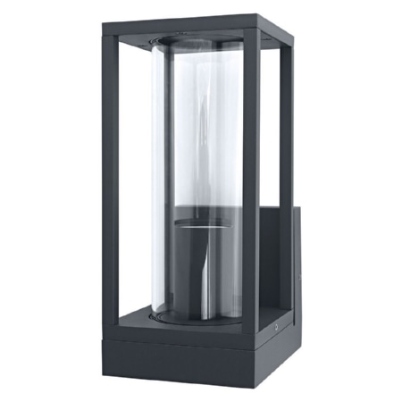 ENDURA#4058075554399 - Wandleuchte E27 ENDURA4058075554399 ENDURA#4058075554399 - Wandleuchte E27 ENDURA4058075554399 von LEDVANCE
