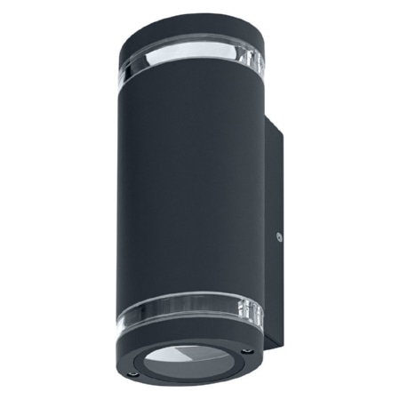 ENDURA#4058075554559 - Wandleuchte GU10 ENDURA4058075554559 ENDURA#4058075554559 - Wandleuchte GU10 ENDURA4058075554559 von LEDVANCE