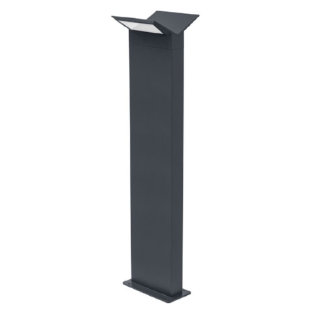 ENDURA#4058075564107 - Wandleuchte ENDURA4058075564107 ENDURA#4058075564107 - Wandleuchte ENDURA4058075564107 von LEDVANCE