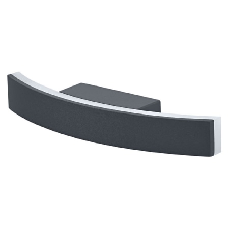 ENDURA#4058075564589 - Wandleuchte ENDURA4058075564589 ENDURA#4058075564589 - Wandleuchte ENDURA4058075564589 von LEDVANCE
