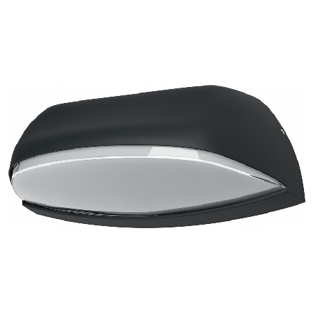 ENDURASTYLEWIDE12WDG - LED-Wandleuchte dunkelgrau ENDURASTYLEWIDE12WDG ENDURASTYLEWIDE12WDG - LED-Wandleuchte dunkelgrau ENDURASTYLEWIDE12WDG von LEDVANCE