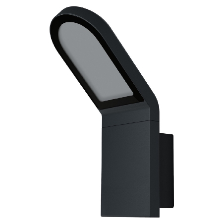 ENDURASTYLEWall12WDG - LED-Wandleuchte ENDURASTYLEWall12WDG ENDURASTYLEWall12WDG - LED-Wandleuchte ENDURASTYLEWall12WDG von LEDVANCE