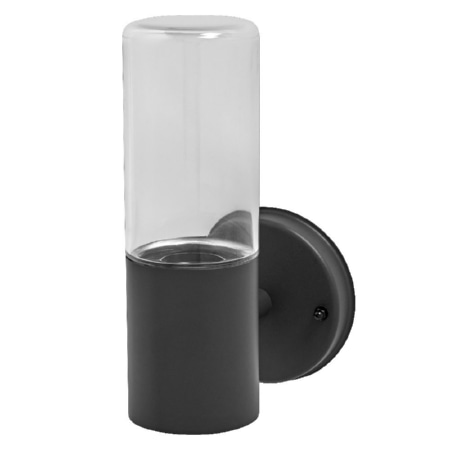 Endura#4058075834842 - Wandleuchte E27 dunkelgrau Endura#4058075834842 Endura#4058075834842 - Wandleuchte E27 dunkelgrau Endura#4058075834842 von LEDVANCE