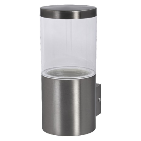Endura#4058075834903 - Wandleuchte E27 dunkelgrau Endura#4058075834903 Endura#4058075834903 - Wandleuchte E27 dunkelgrau Endura#4058075834903 von LEDVANCE
